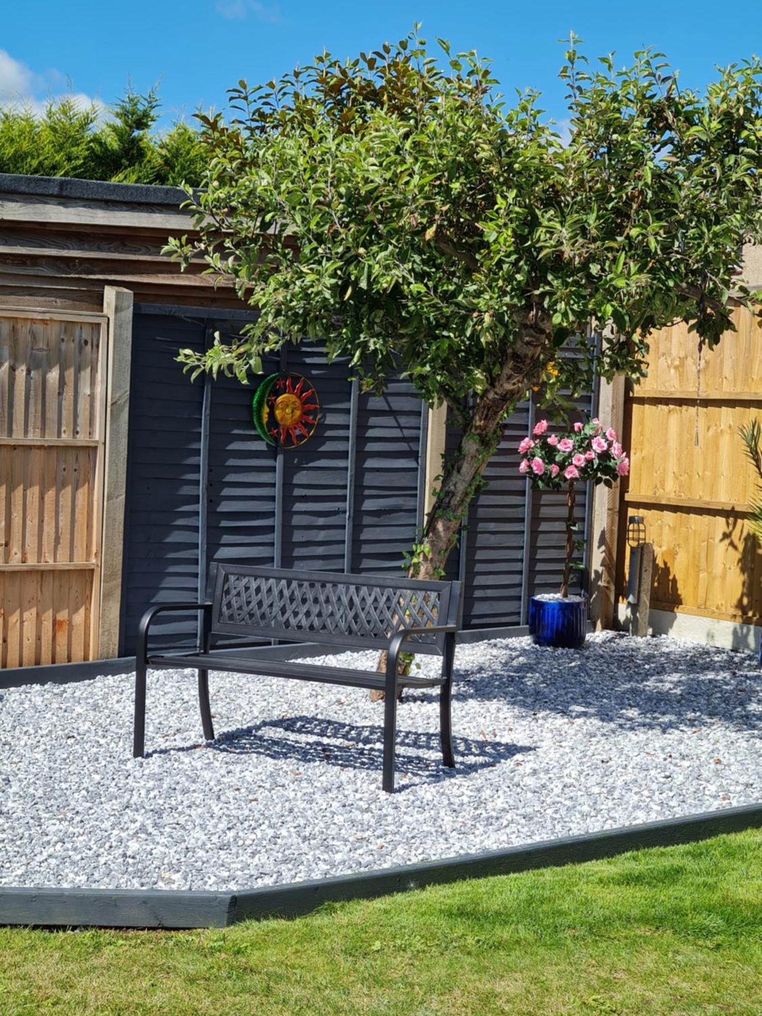A Bright And Spacious Gem Staines-upon-Thames Luaran gambar